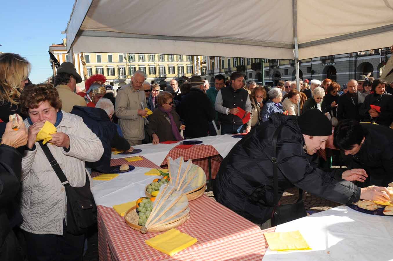 Uomini di Mondo Gallery 2009 103