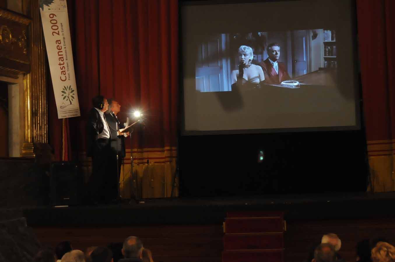 Uomini di Mondo Gallery 2009 110