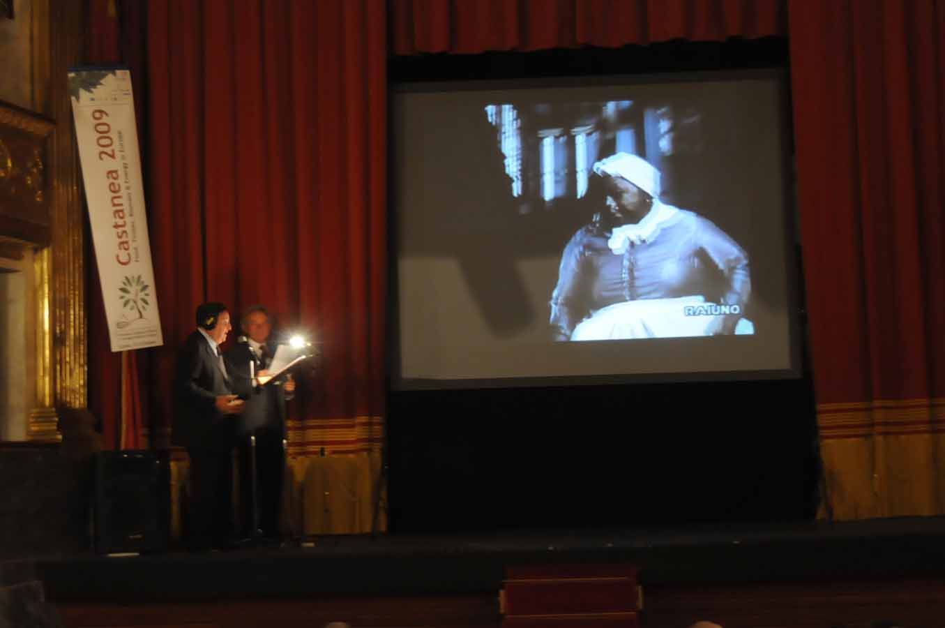 Uomini di Mondo Gallery 2009 112