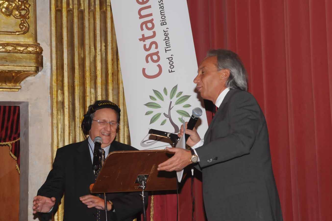 Uomini di Mondo Gallery 2009 113