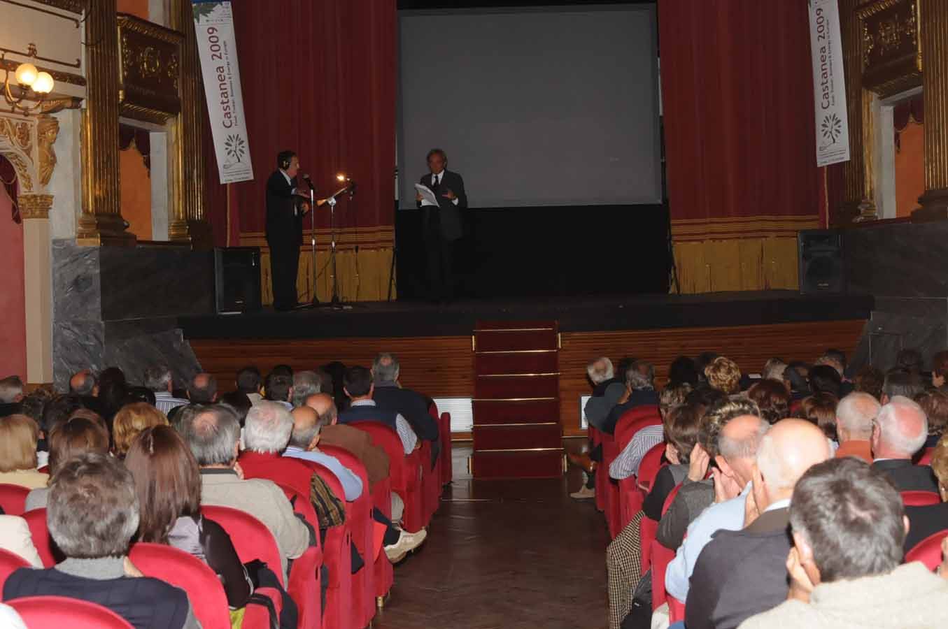 Uomini di Mondo Gallery 2009 115