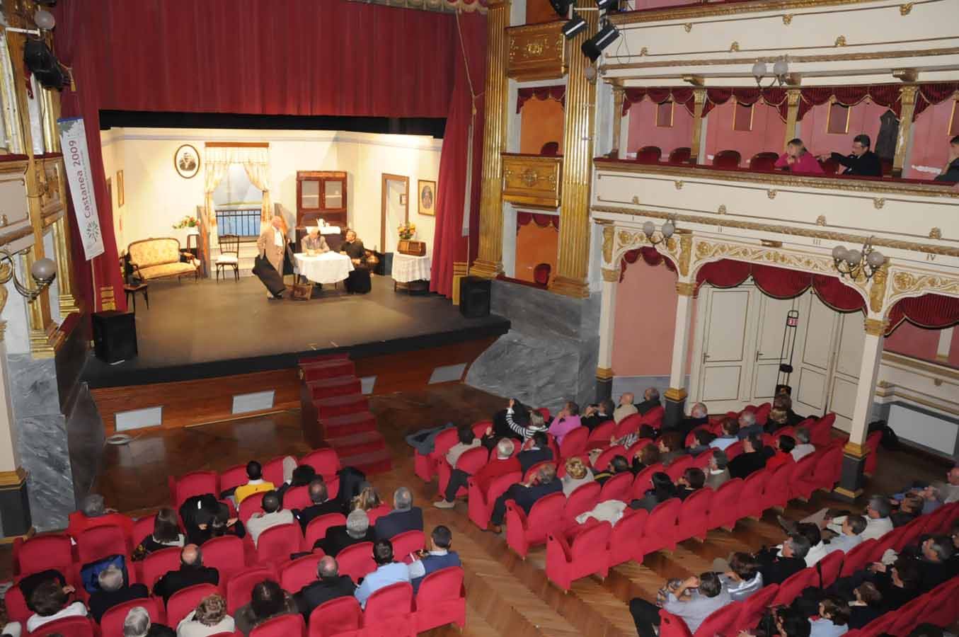 Uomini di Mondo Gallery 2009 126
