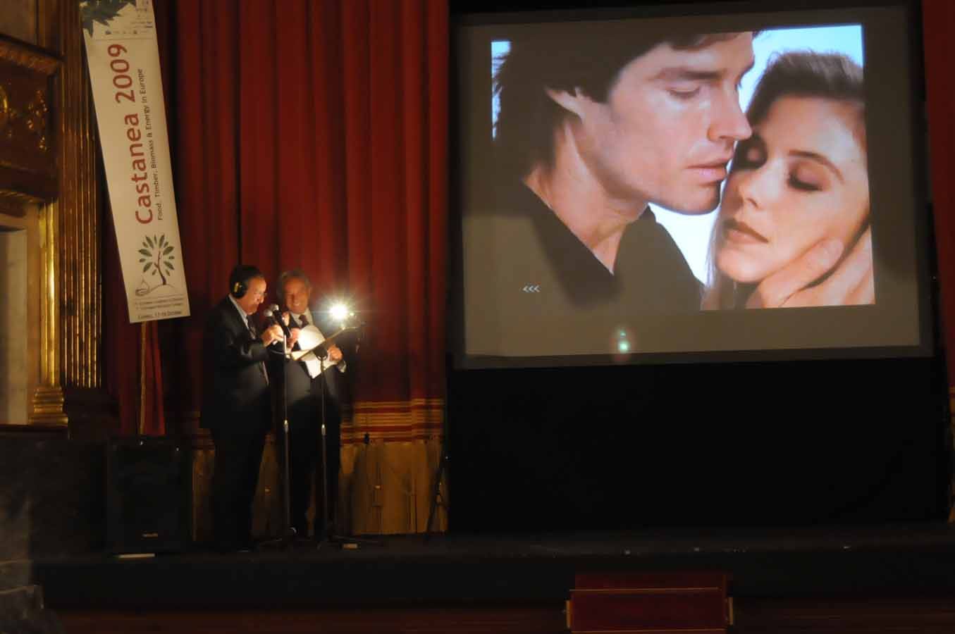 Uomini di Mondo Gallery 2009 88