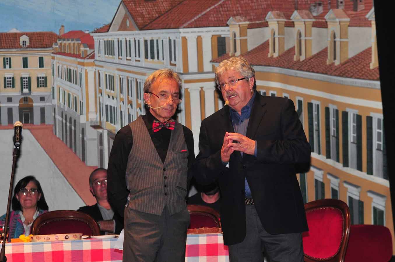 Uomini di Mondo Gallery 2012 152