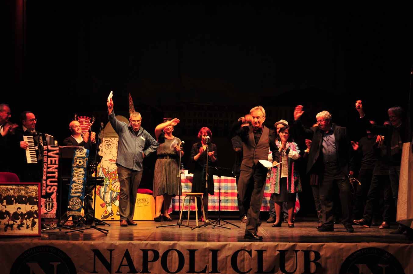 Uomini di Mondo Gallery 2012 159