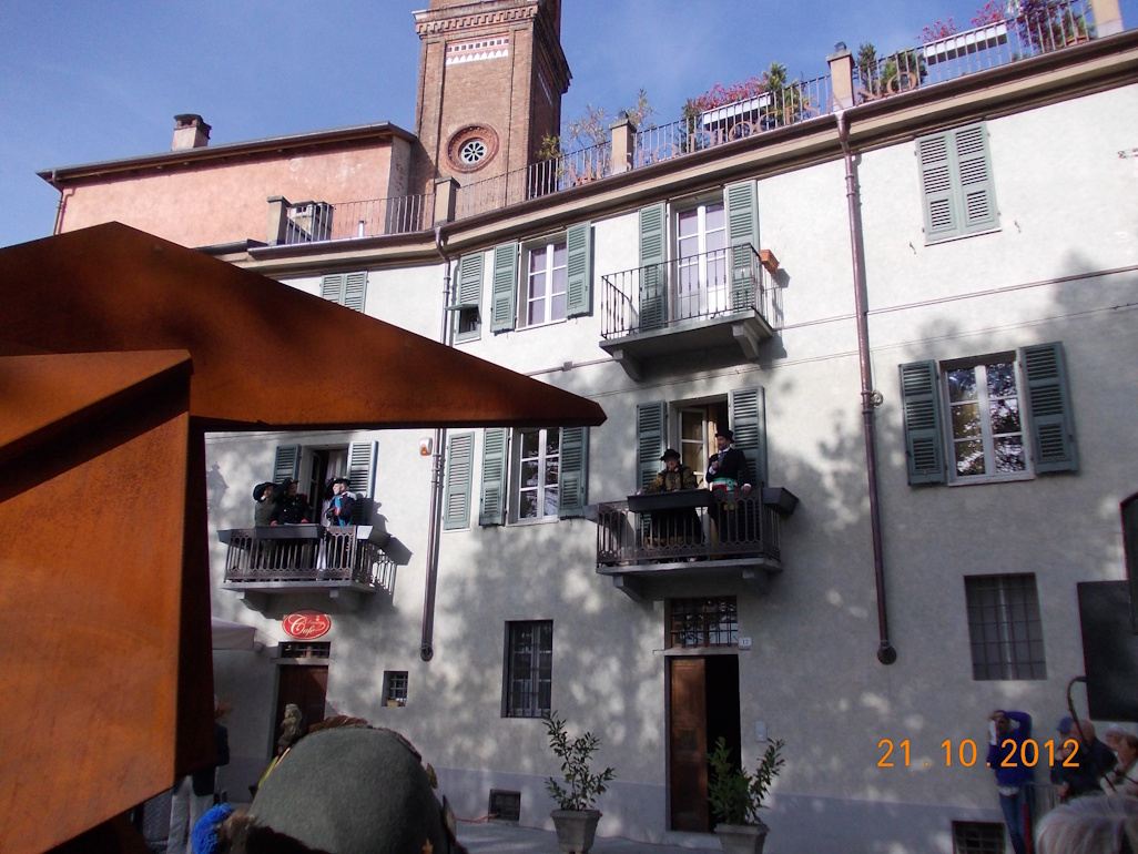 Uomini di Mondo Gallery 2012 163