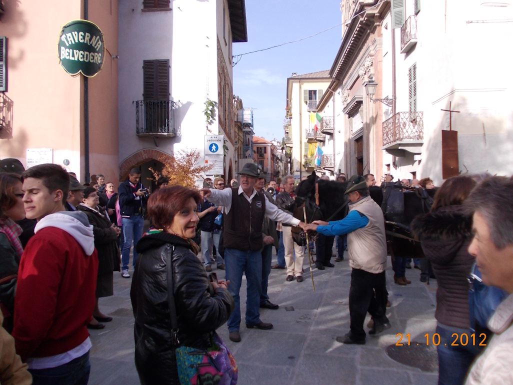 Uomini di Mondo Gallery 2012 173