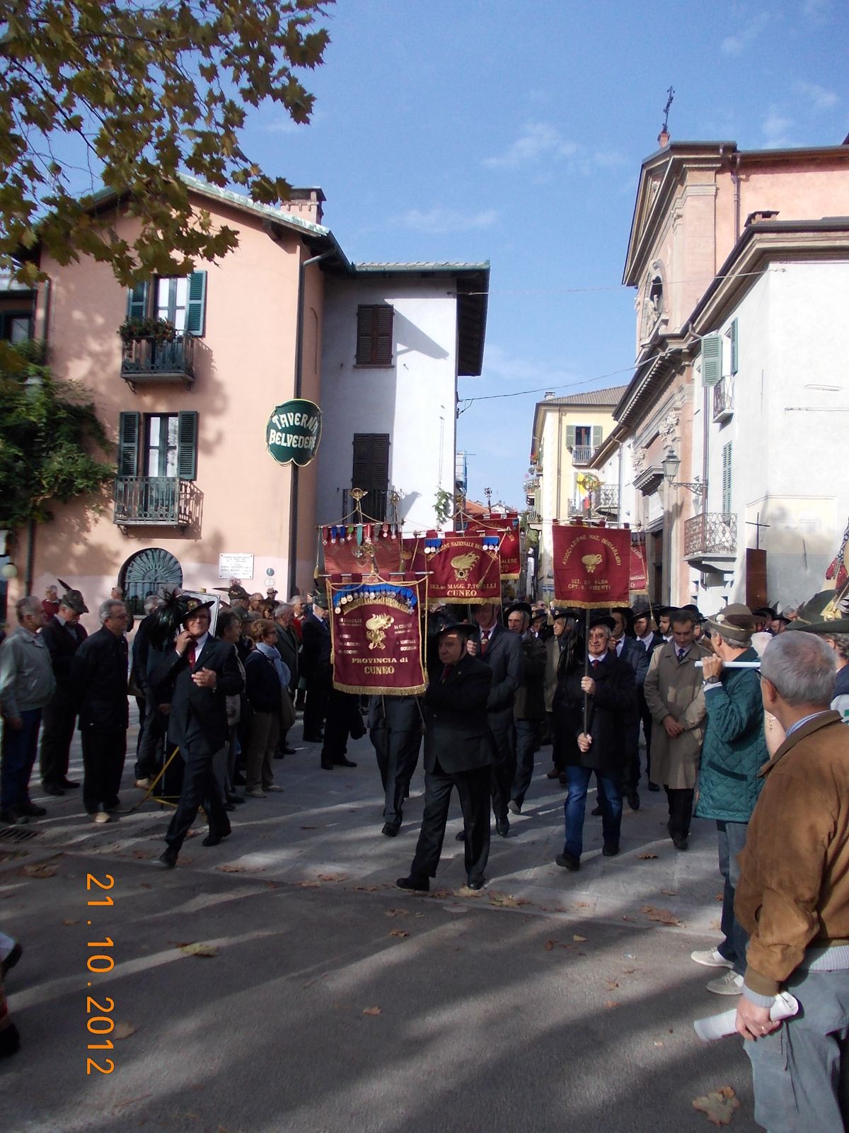 Uomini di Mondo Gallery 2012 178
