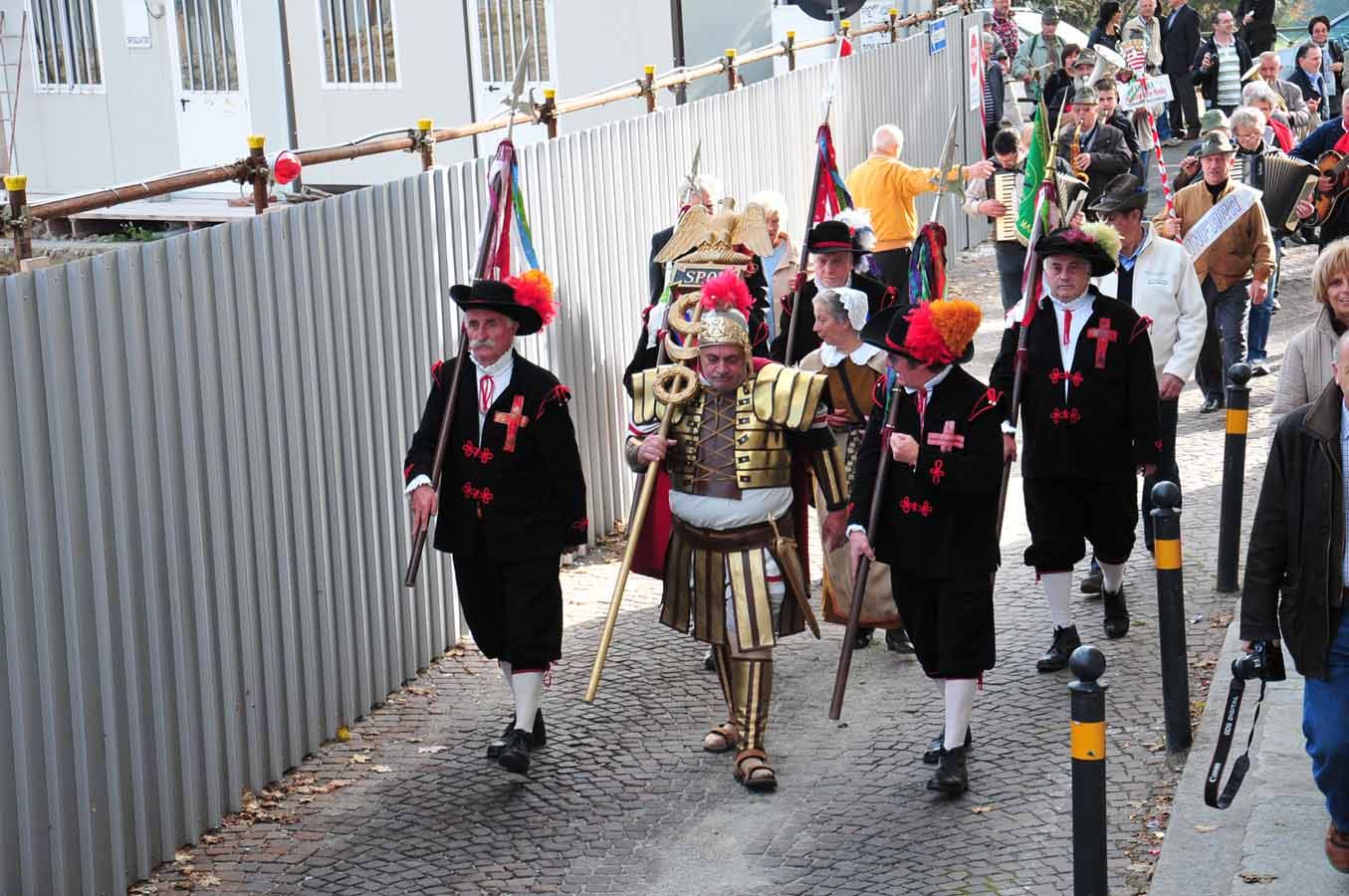 Uomini di Mondo Gallery 2012 63