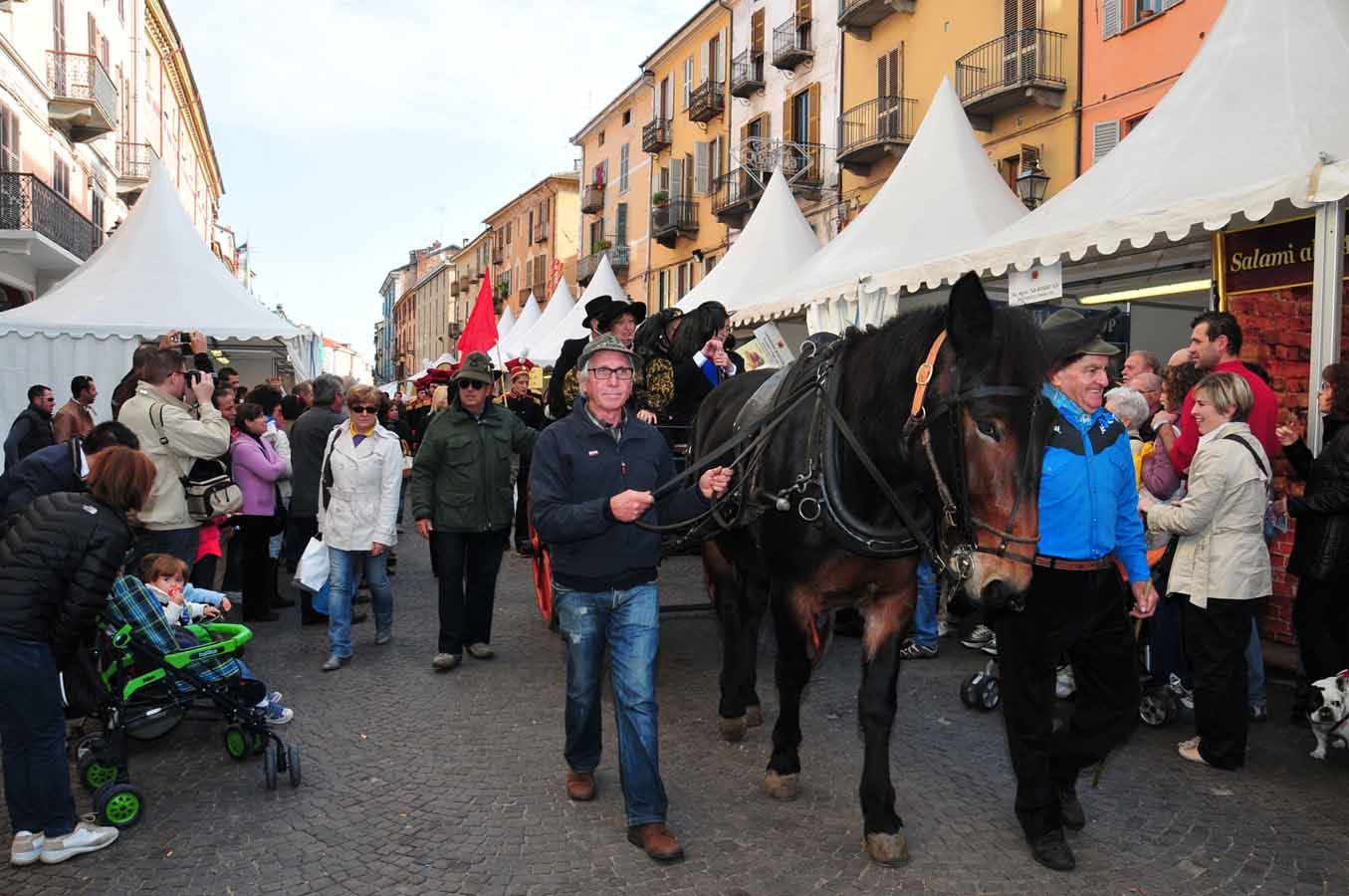 Uomini di Mondo Gallery 2012 64