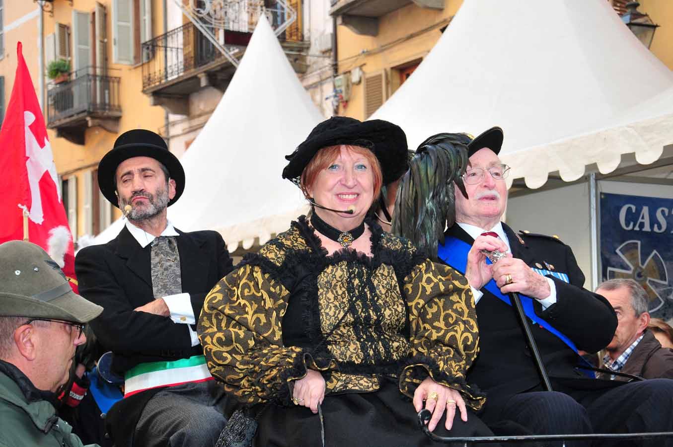 Uomini di Mondo Gallery 2012 65