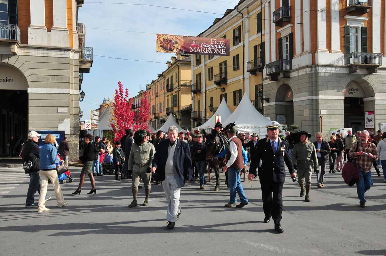 Uomini di Mondo Gallery 2012 66