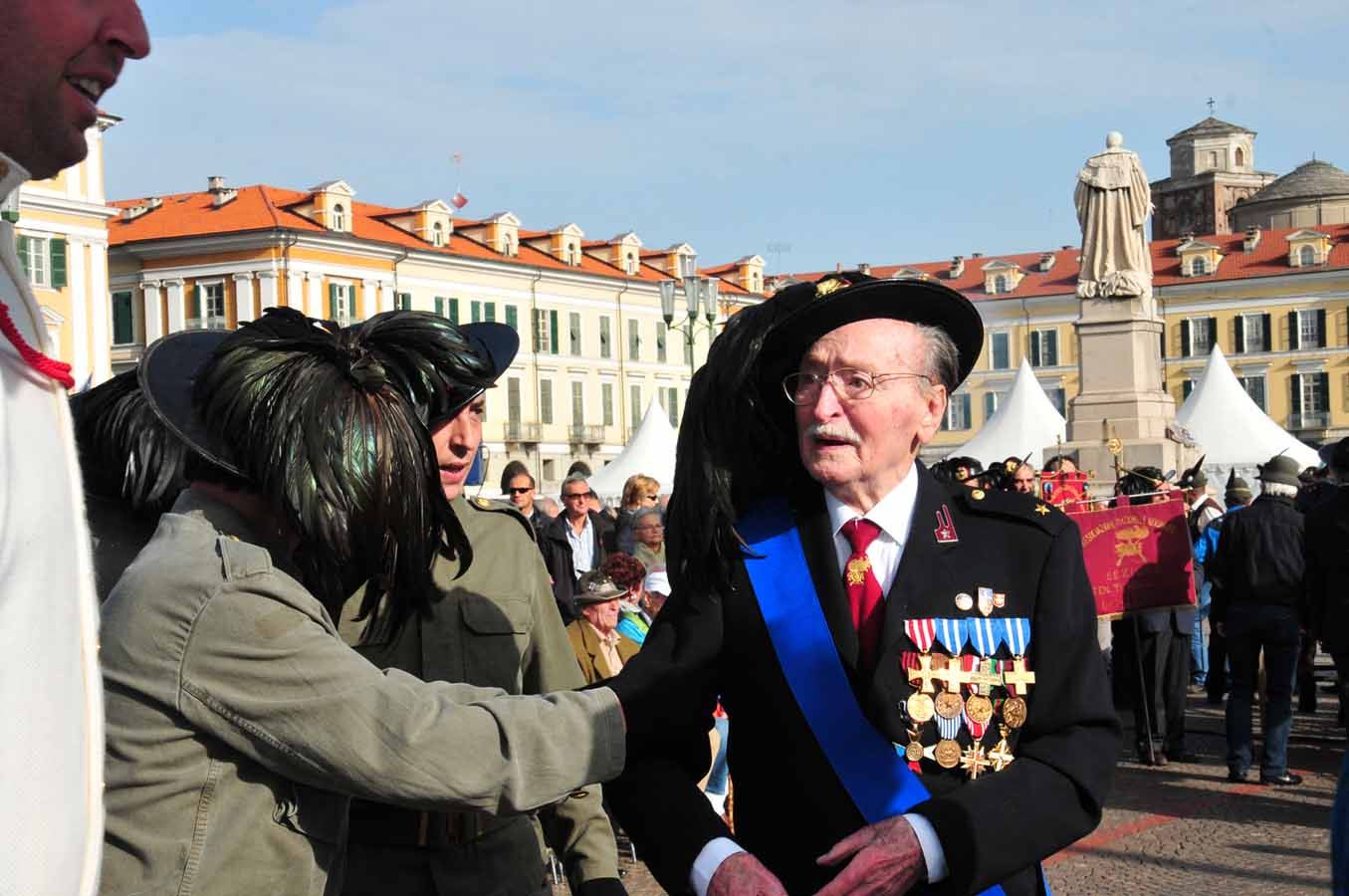 Uomini di Mondo Gallery 2012 73