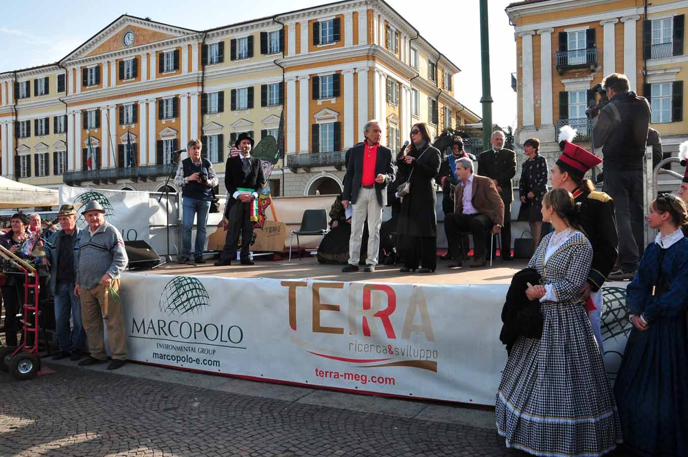 Uomini di Mondo Gallery 2012 76