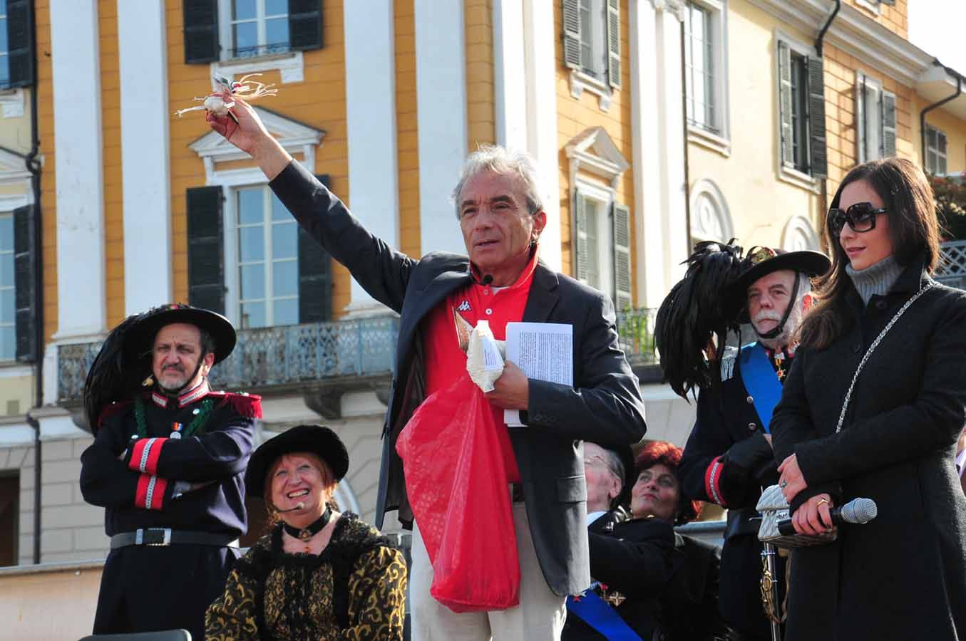 Uomini di Mondo Gallery 2012 77