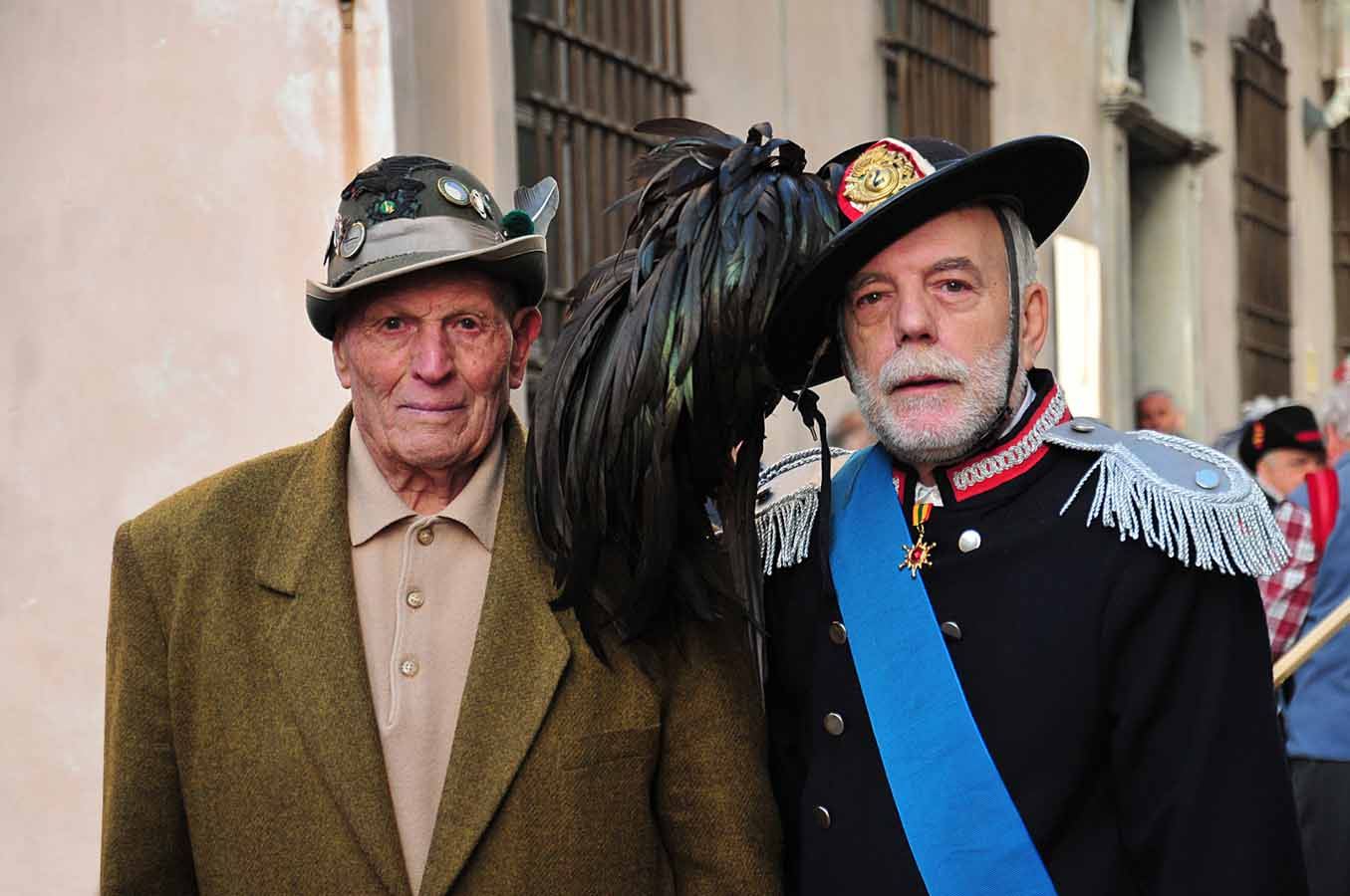 Uomini di Mondo Gallery 2012 9