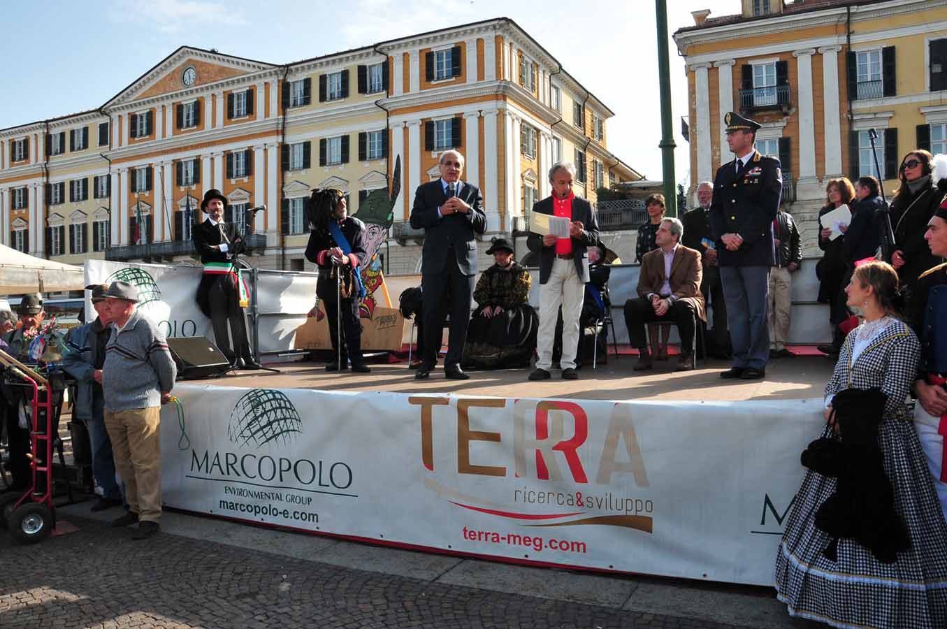 Uomini di Mondo Gallery 2012 93