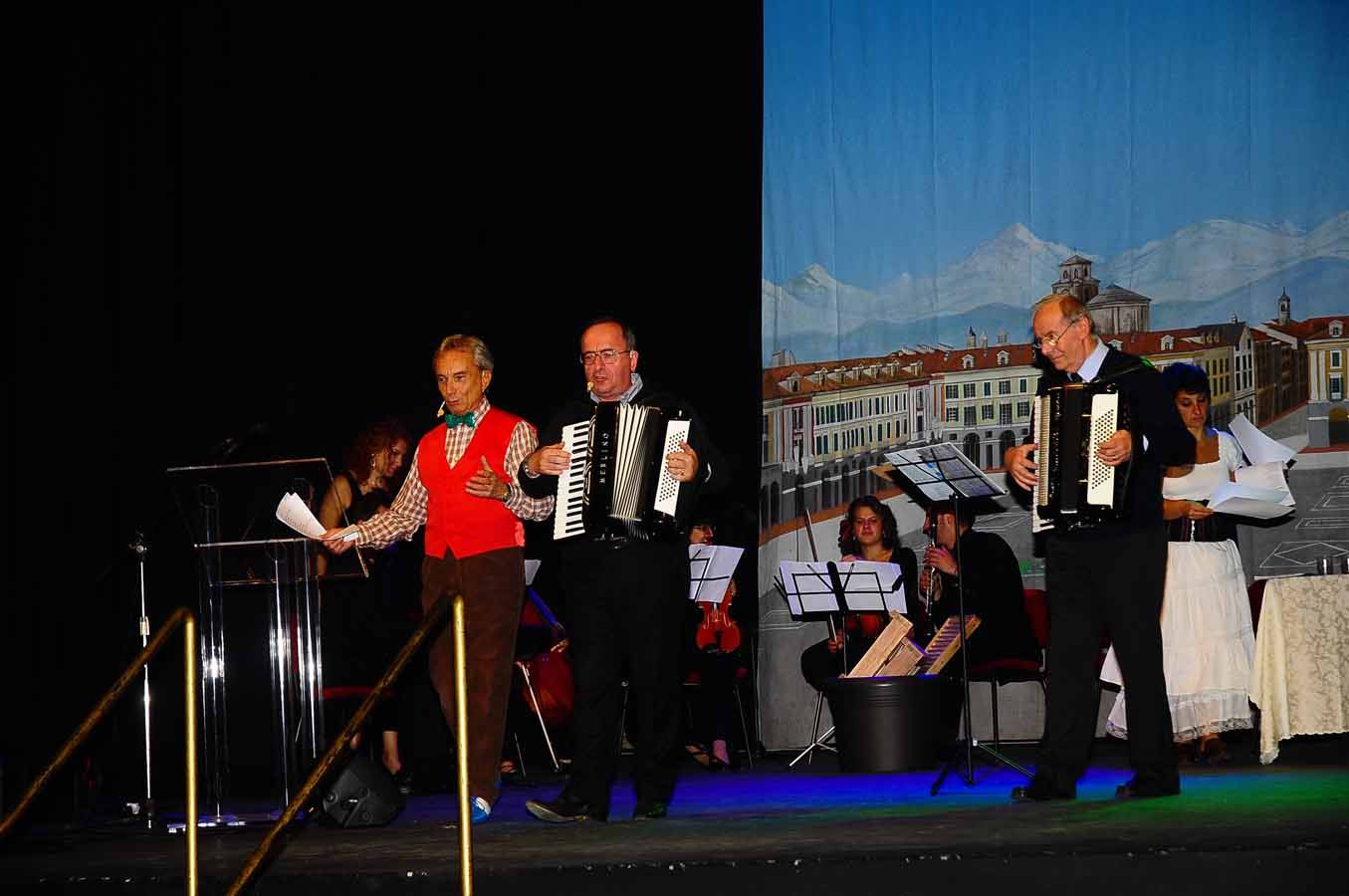 Uomini di Mondo Gallery 2013 100