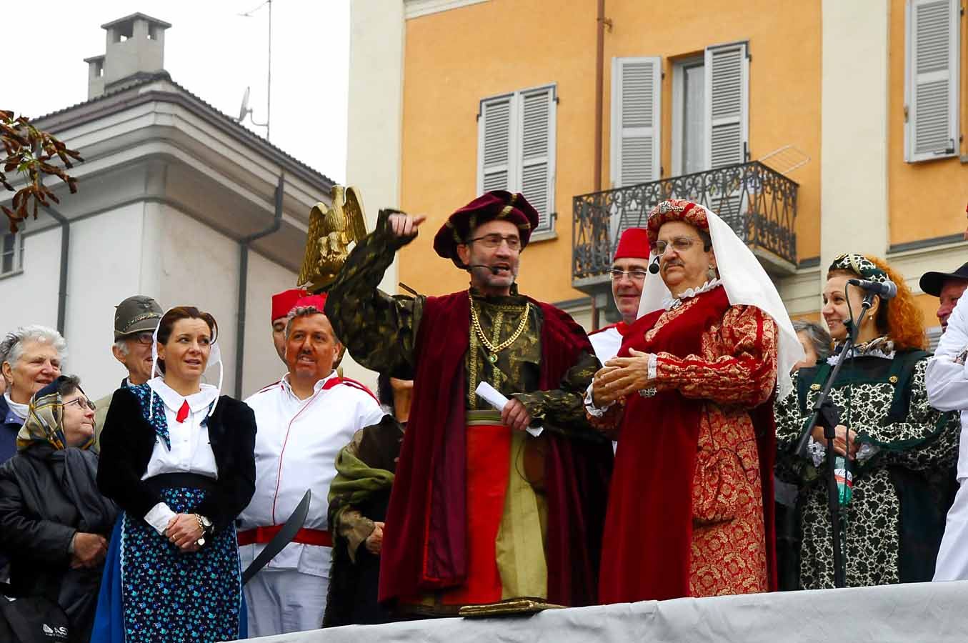 Uomini di Mondo Gallery 2013 20
