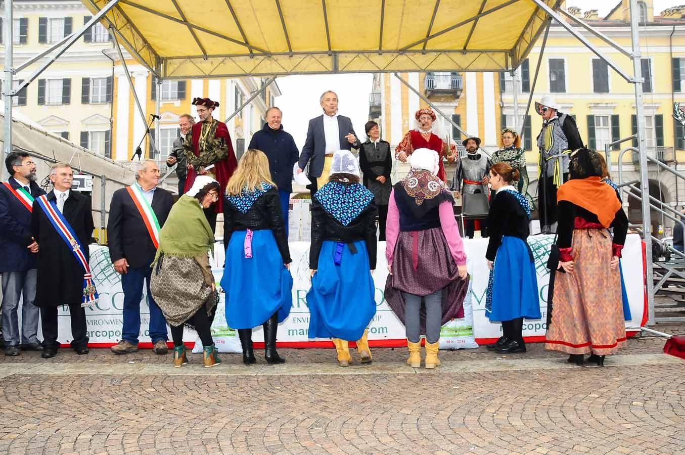 Uomini di Mondo Gallery 2013 42