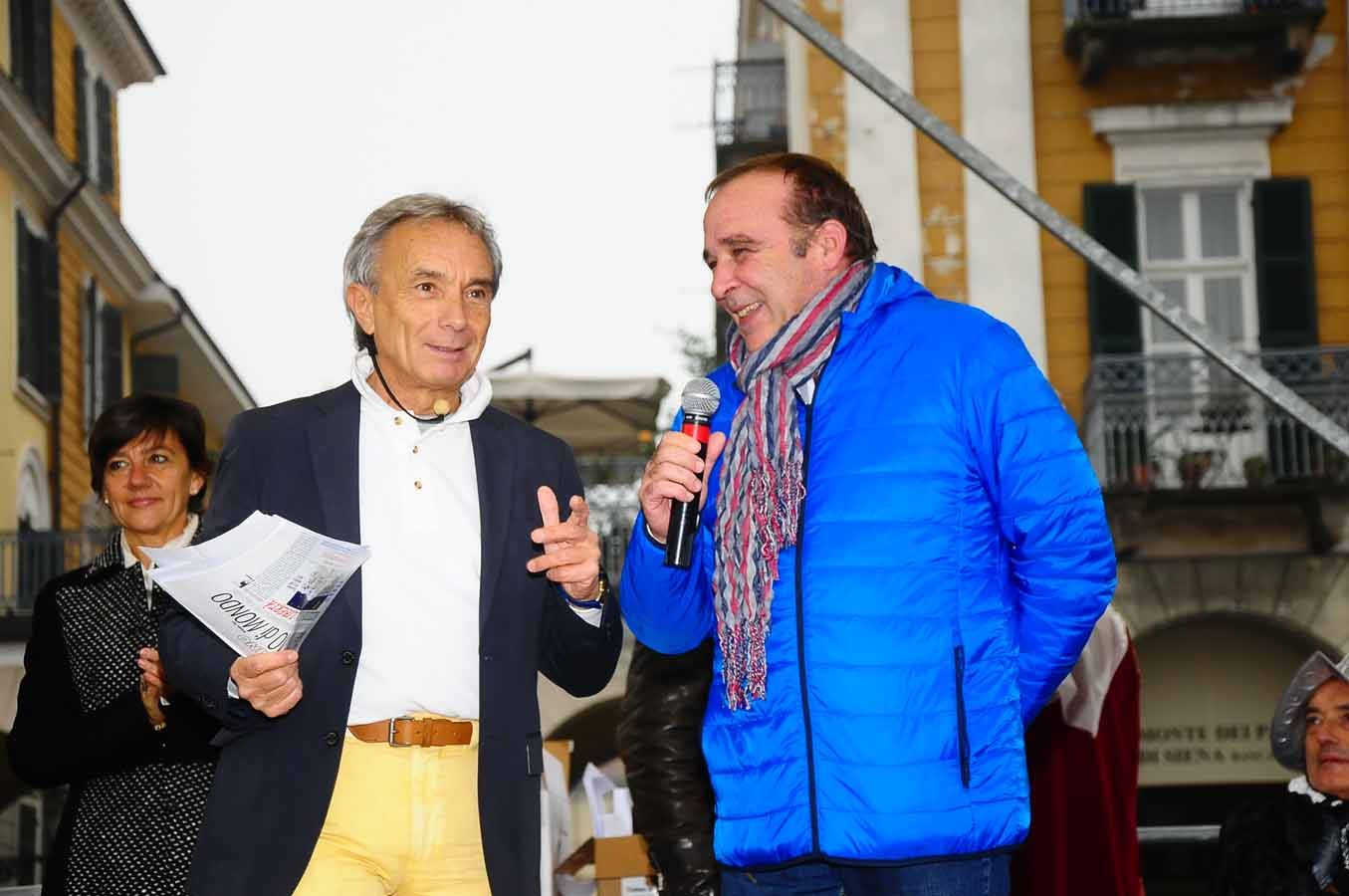 Uomini di Mondo Gallery 2013 46