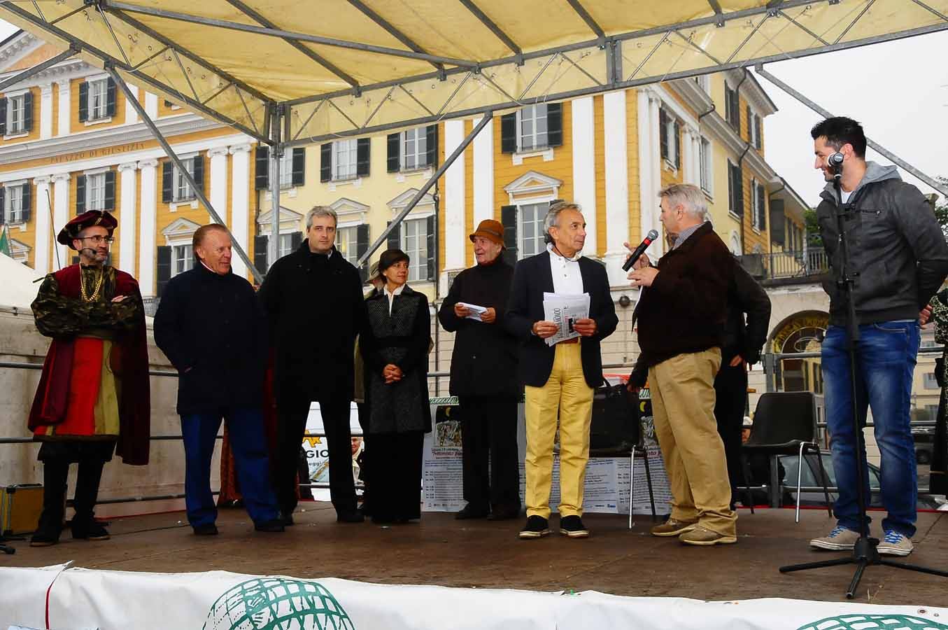 Uomini di Mondo Gallery 2013 59