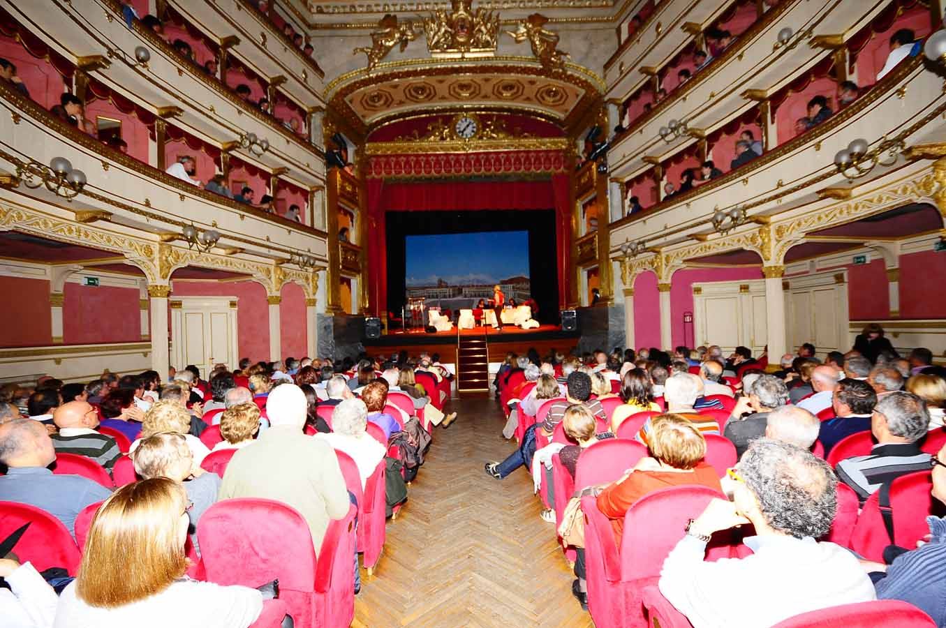 Uomini di Mondo Gallery 2013 80
