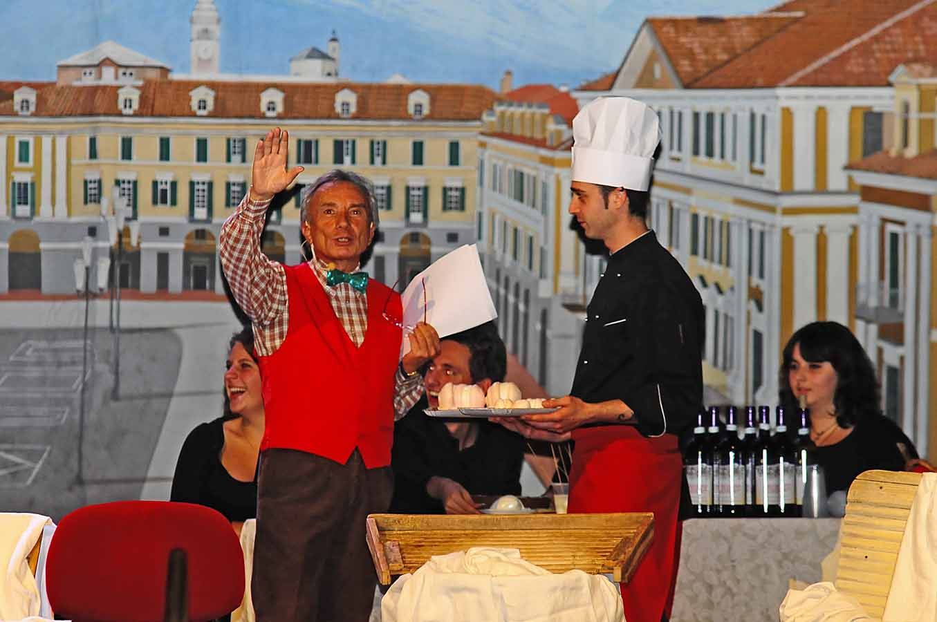 Uomini di Mondo Gallery 2013 83