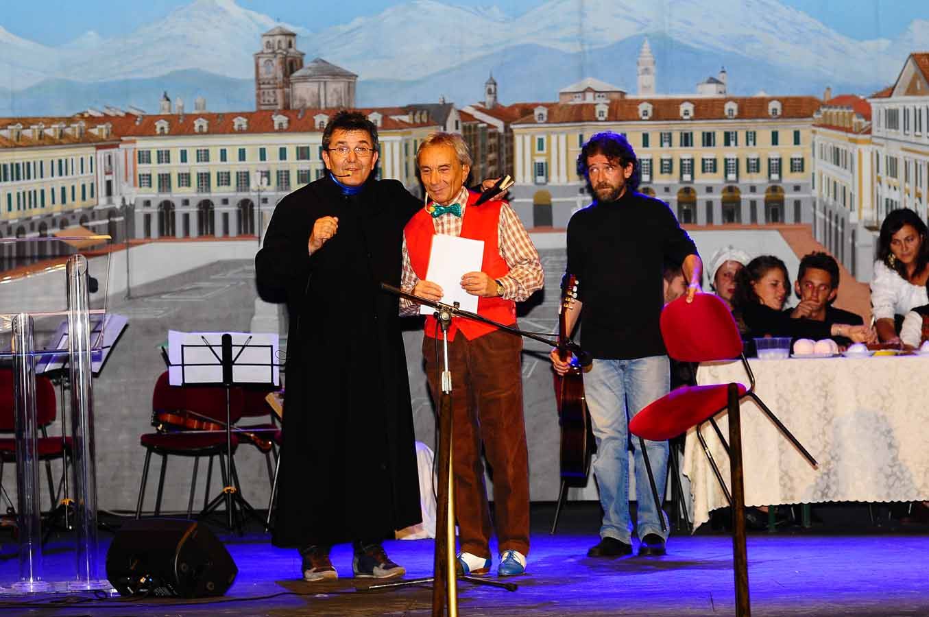 Uomini di Mondo Gallery 2013 89