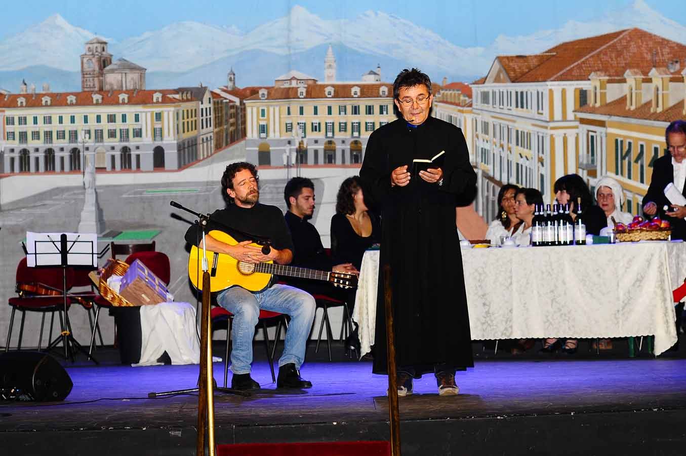 Uomini di Mondo Gallery 2013 90