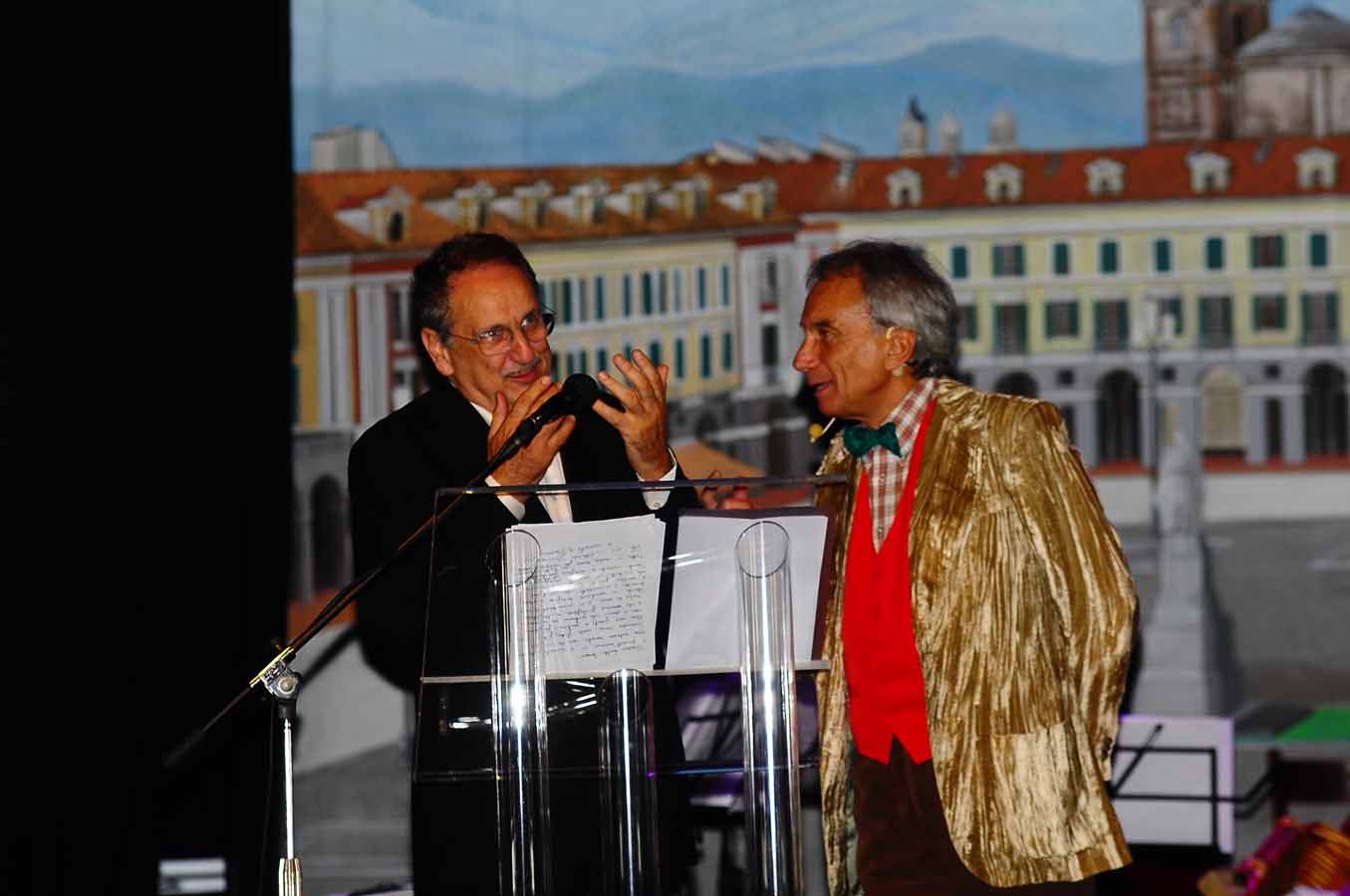 Uomini di Mondo Gallery 2013 94