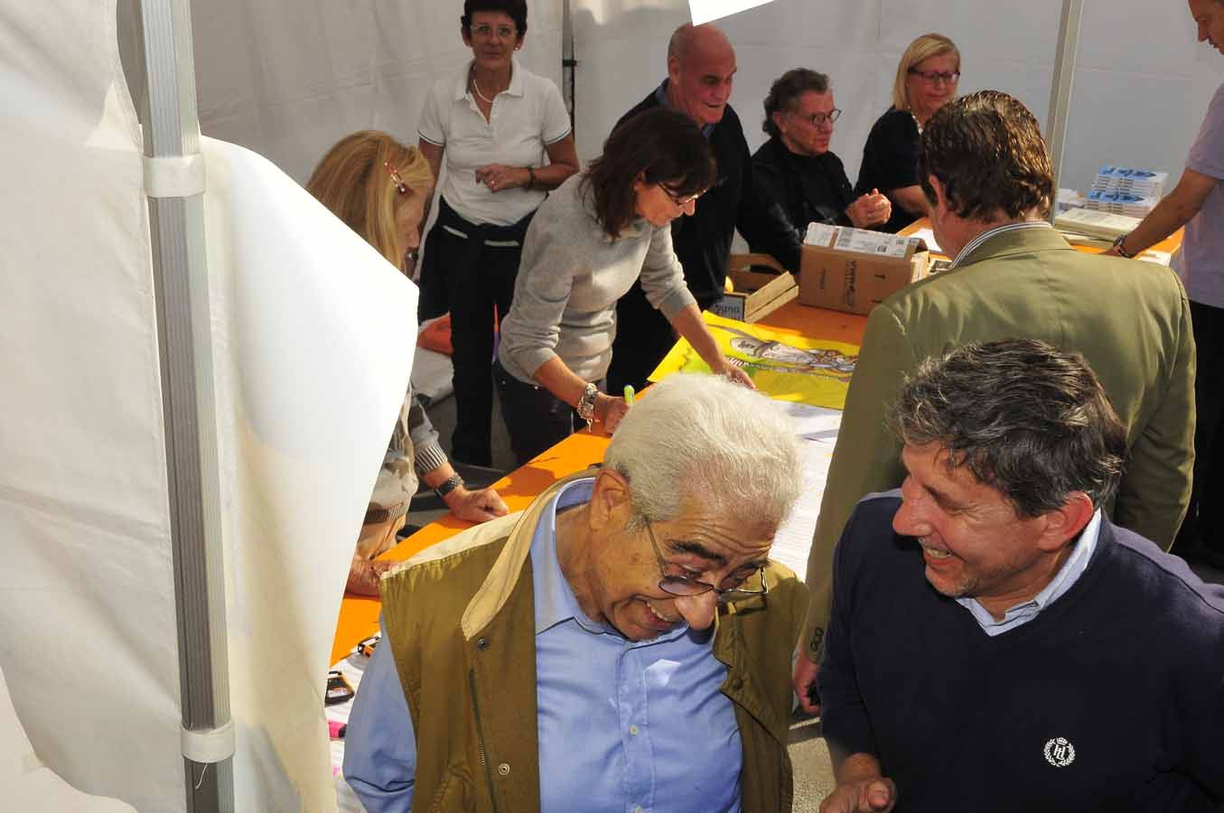 Uomini di Mondo Gallery 2014 104
