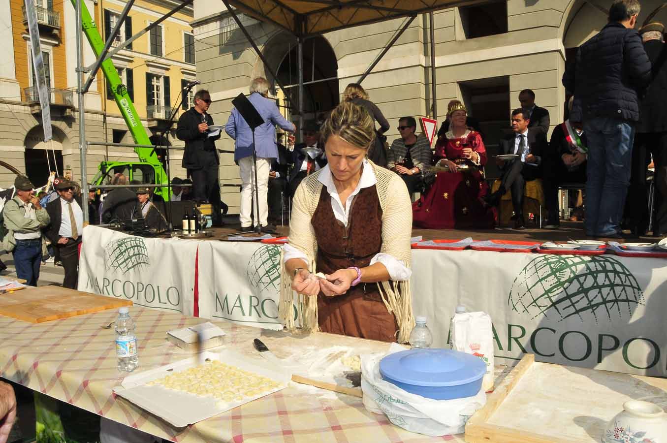 Uomini di Mondo Gallery 2014 105