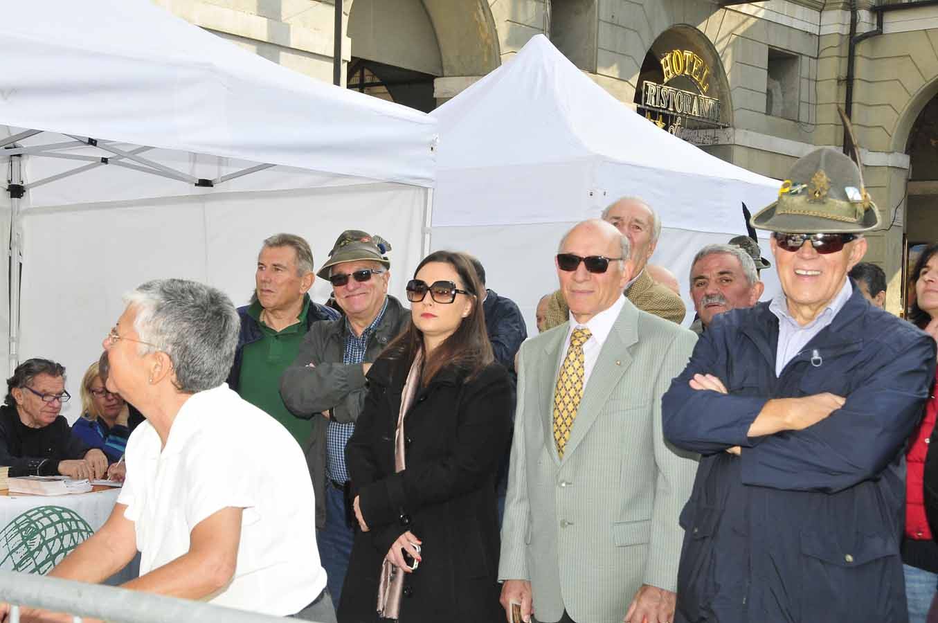Uomini di Mondo Gallery 2014 11