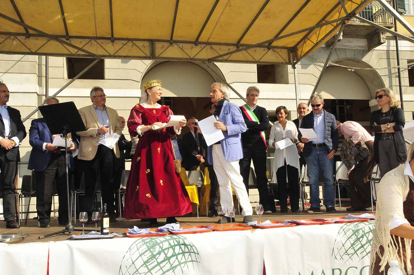 Uomini di Mondo Gallery 2014 113
