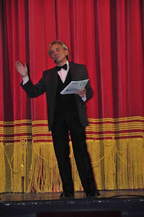 Uomini di Mondo Gallery 2014 116