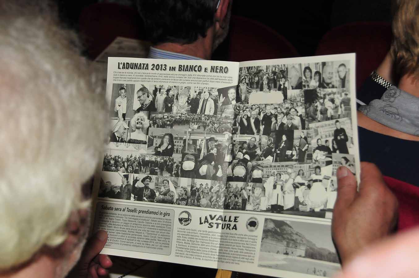 Uomini di Mondo Gallery 2014 119