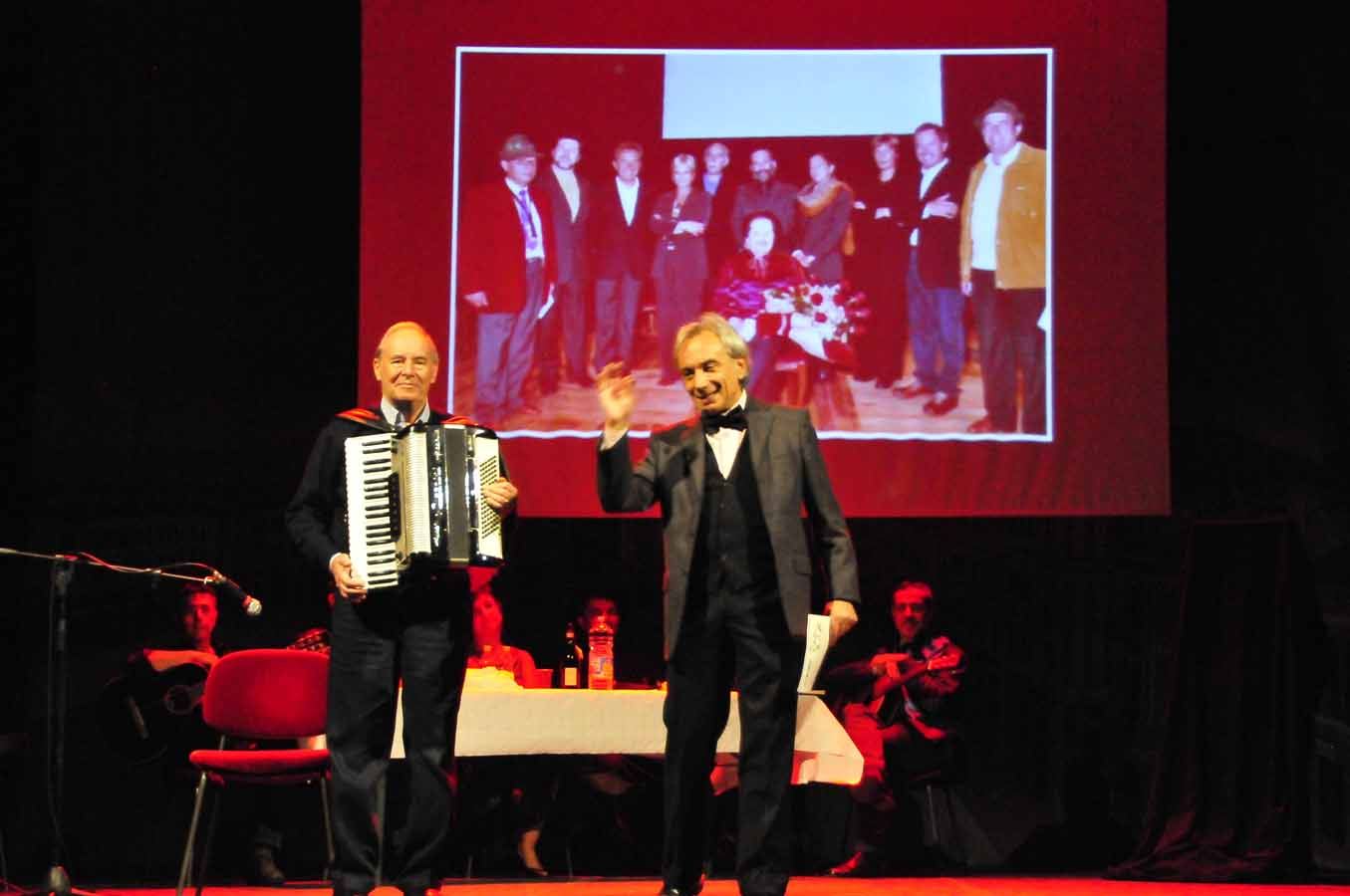 Uomini di Mondo Gallery 2014 122
