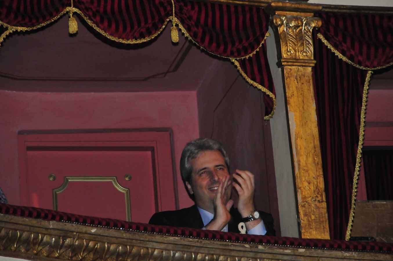Uomini di Mondo Gallery 2014 127