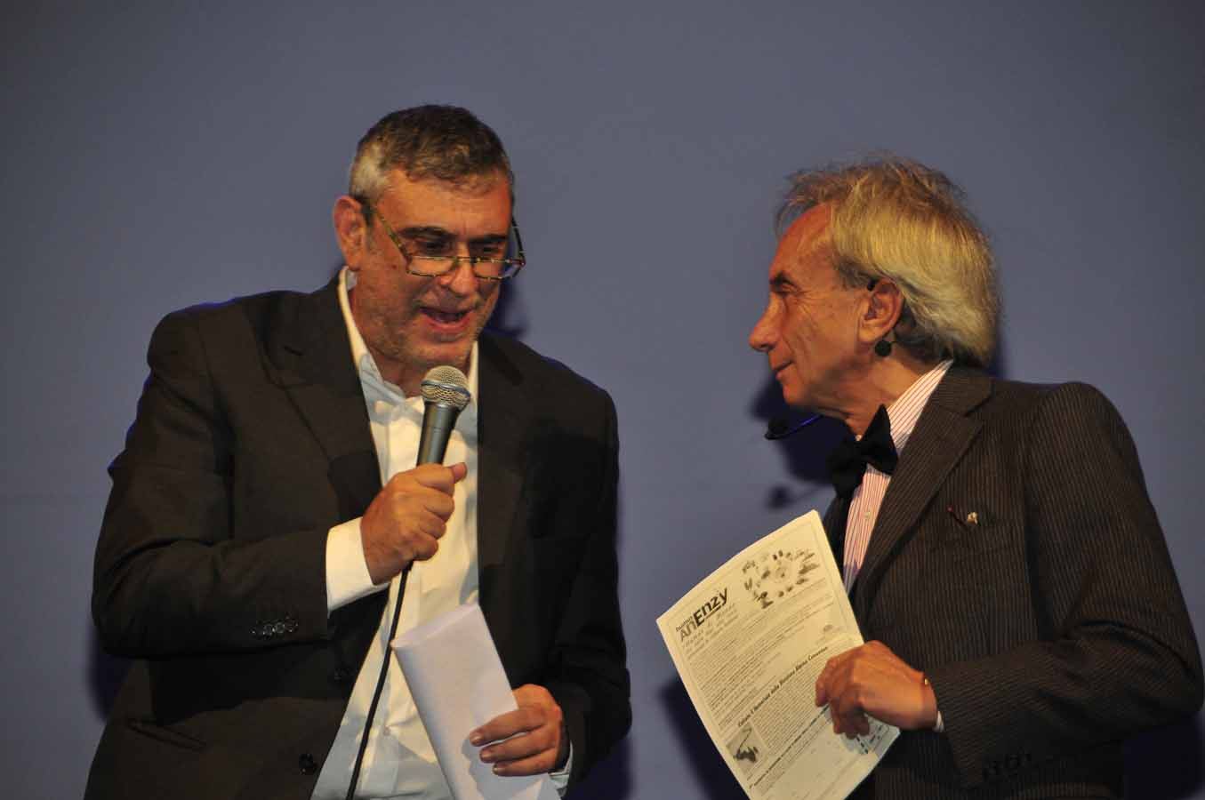 Uomini di Mondo Gallery 2014 131