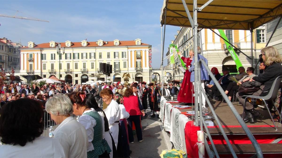 Uomini di Mondo Gallery 2014 145