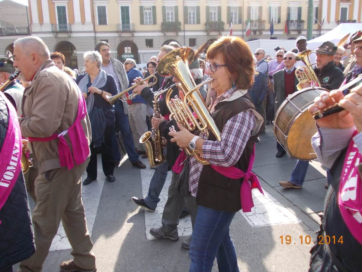 Uomini di Mondo Gallery 2014 149