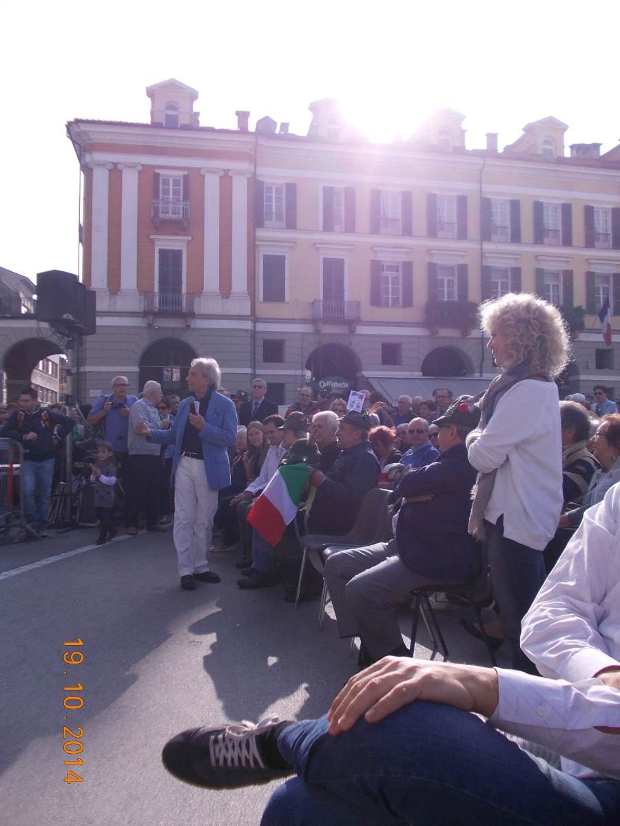 Uomini di Mondo Gallery 2014 154