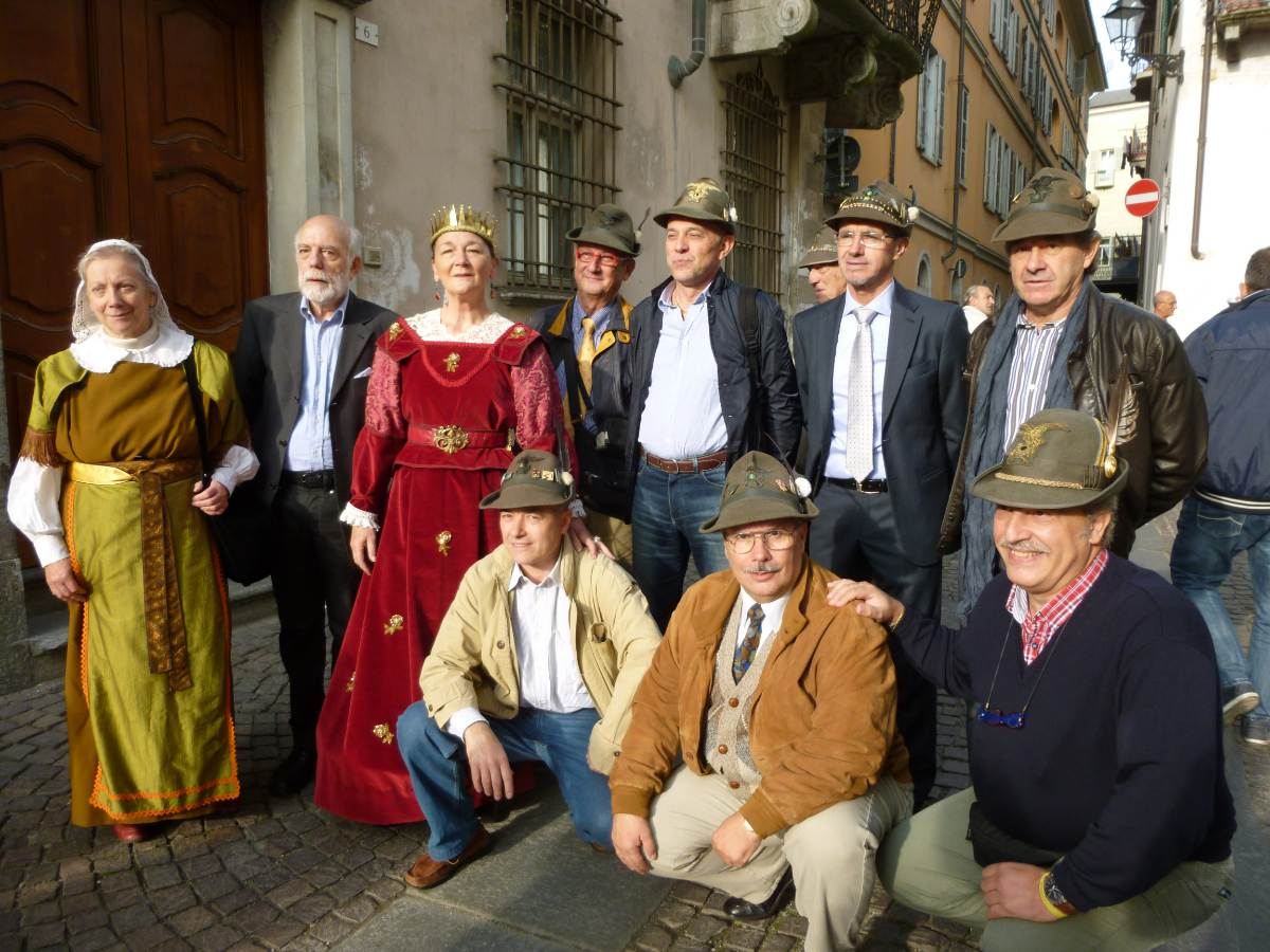 Uomini di Mondo Gallery 2014 157