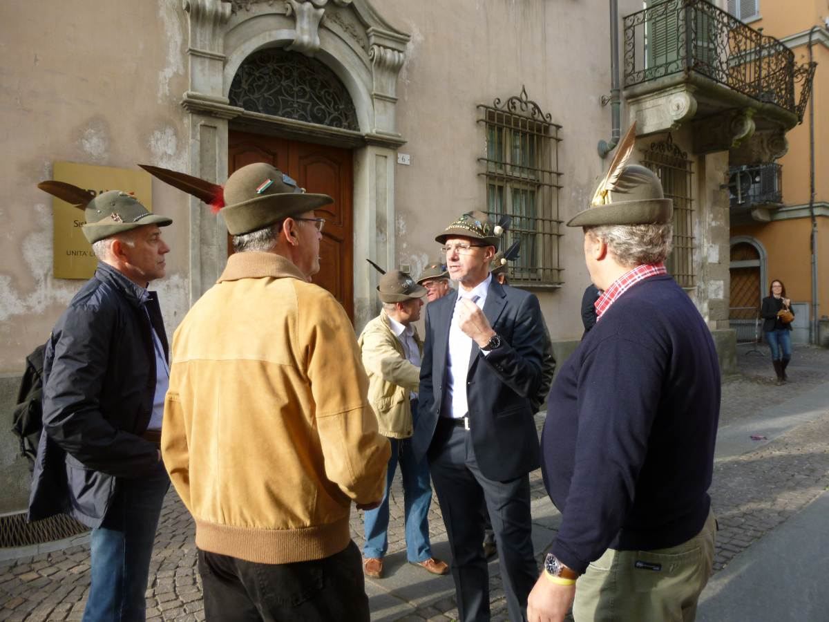 Uomini di Mondo Gallery 2014 158