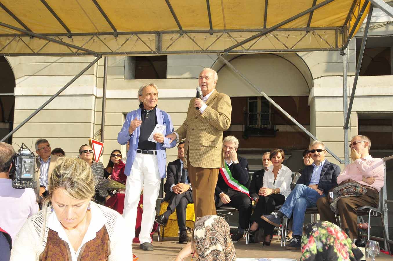 Uomini di Mondo Gallery 2014 18