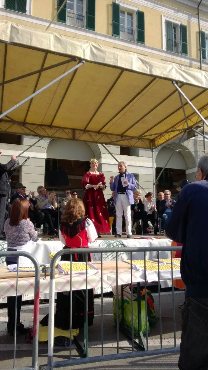 Uomini di Mondo Gallery 2014 180