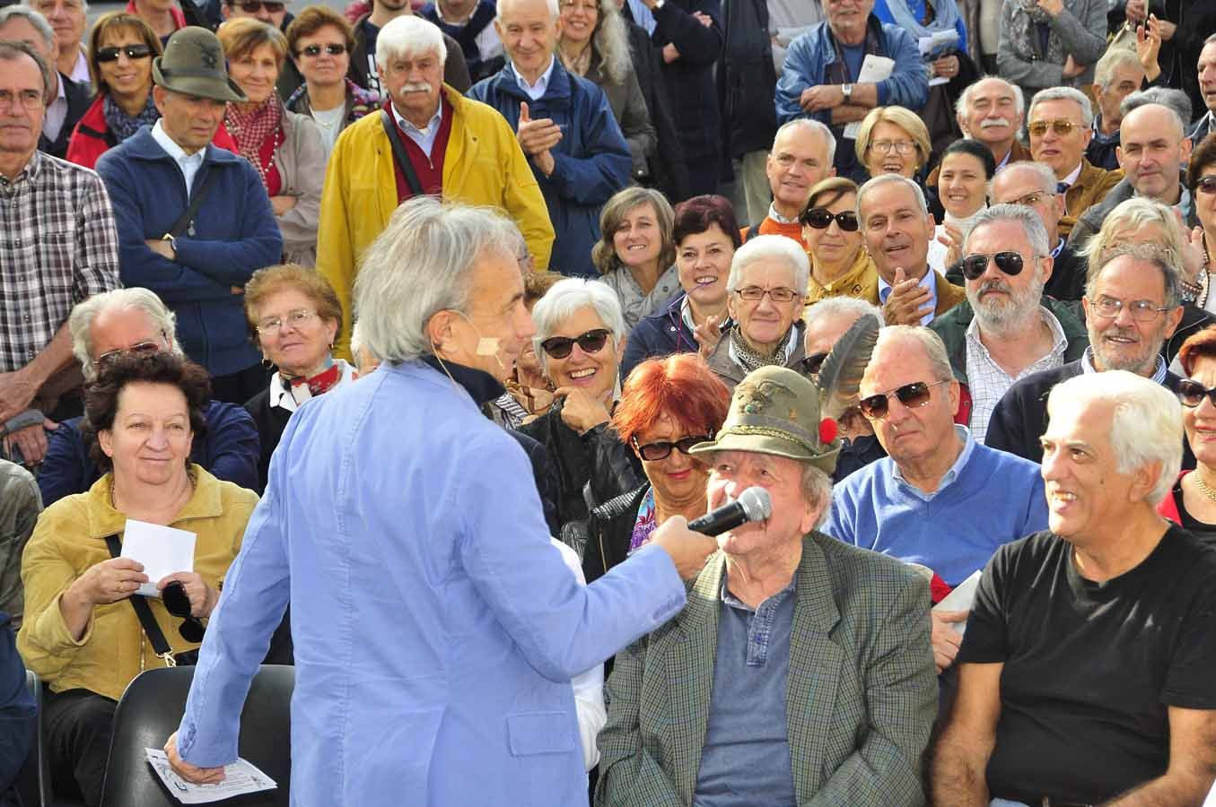 Uomini di Mondo Gallery 2014 21