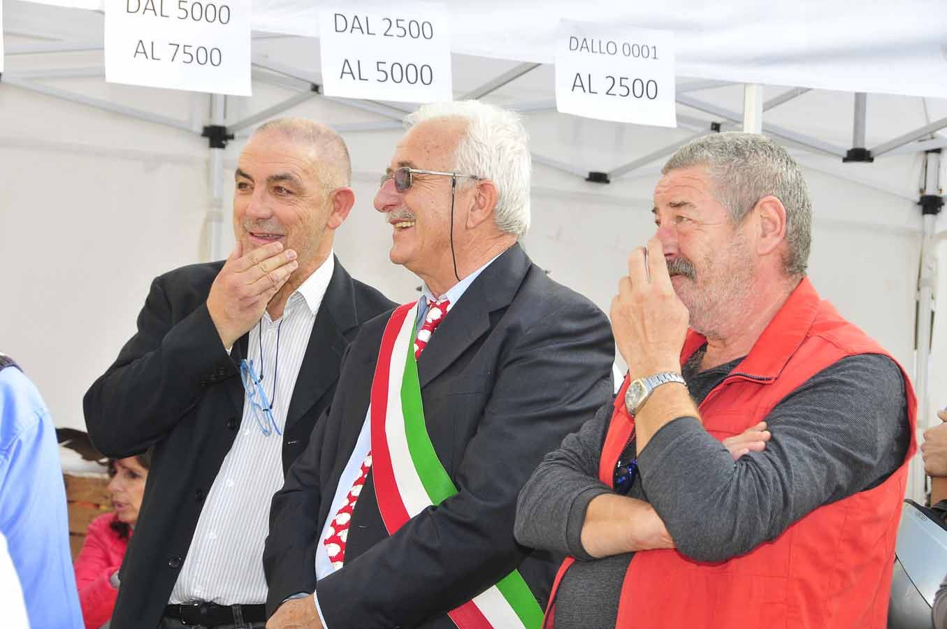 Uomini di Mondo Gallery 2014 36
