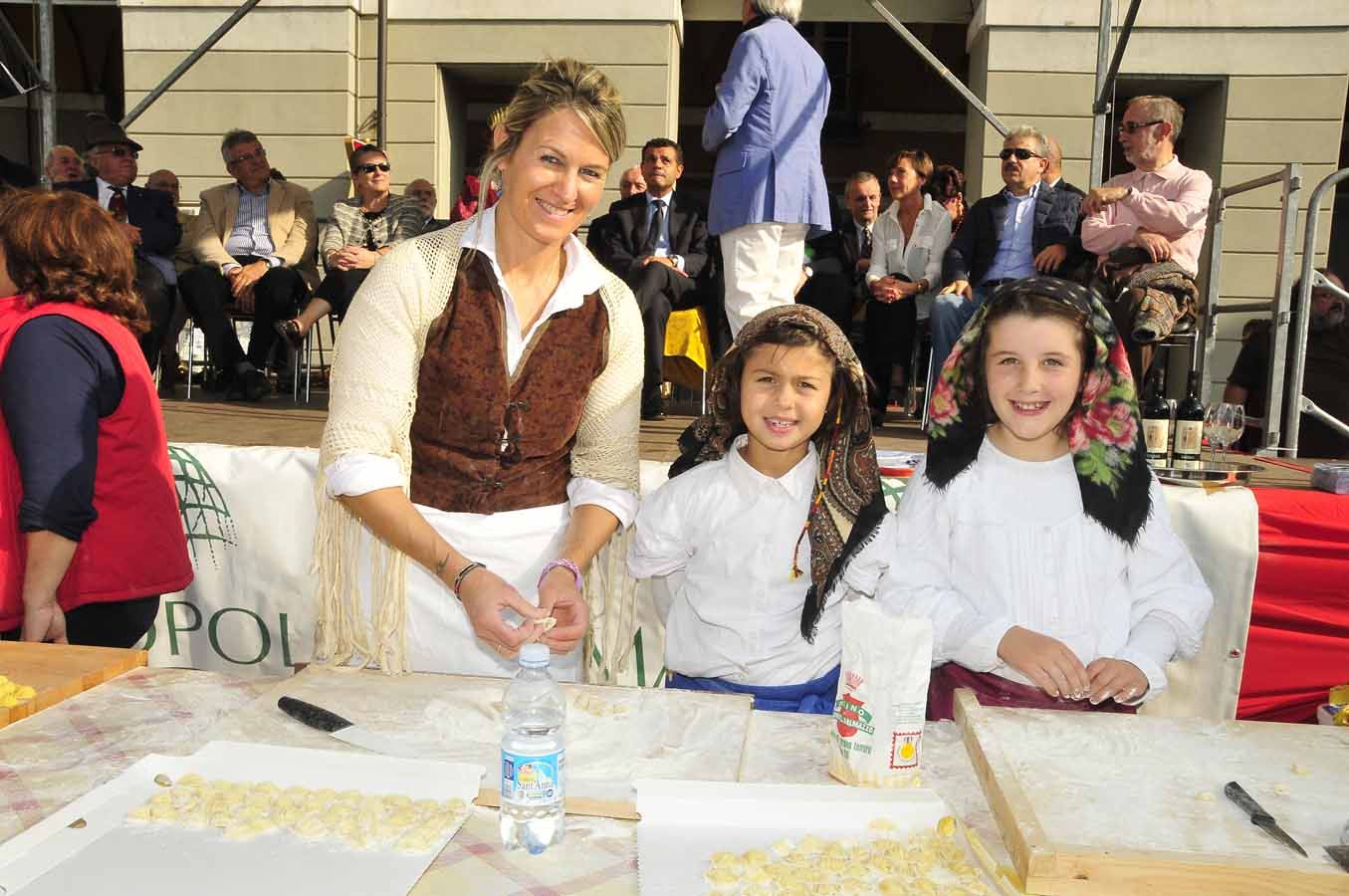 Uomini di Mondo Gallery 2014 37